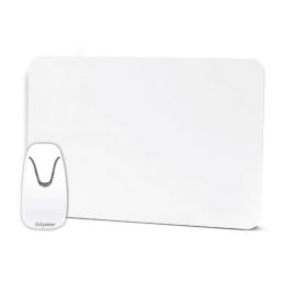 Babysense légzésfigyelő - 1Pro