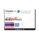 Babysense légzésfigyelő - 1Pro