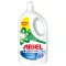 Ariel Touch of Lenor Spring Awakening folyékony mosószer 3,6 liter (80 mosás)