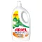 Ariel Touch of Lenor Gold Orchid folyékony mosószer 3,6 liter (80 mosás)