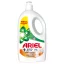 Ariel Touch of Lenor Gold Orchid folyékony mosószer 3,6 liter (80 mosás)