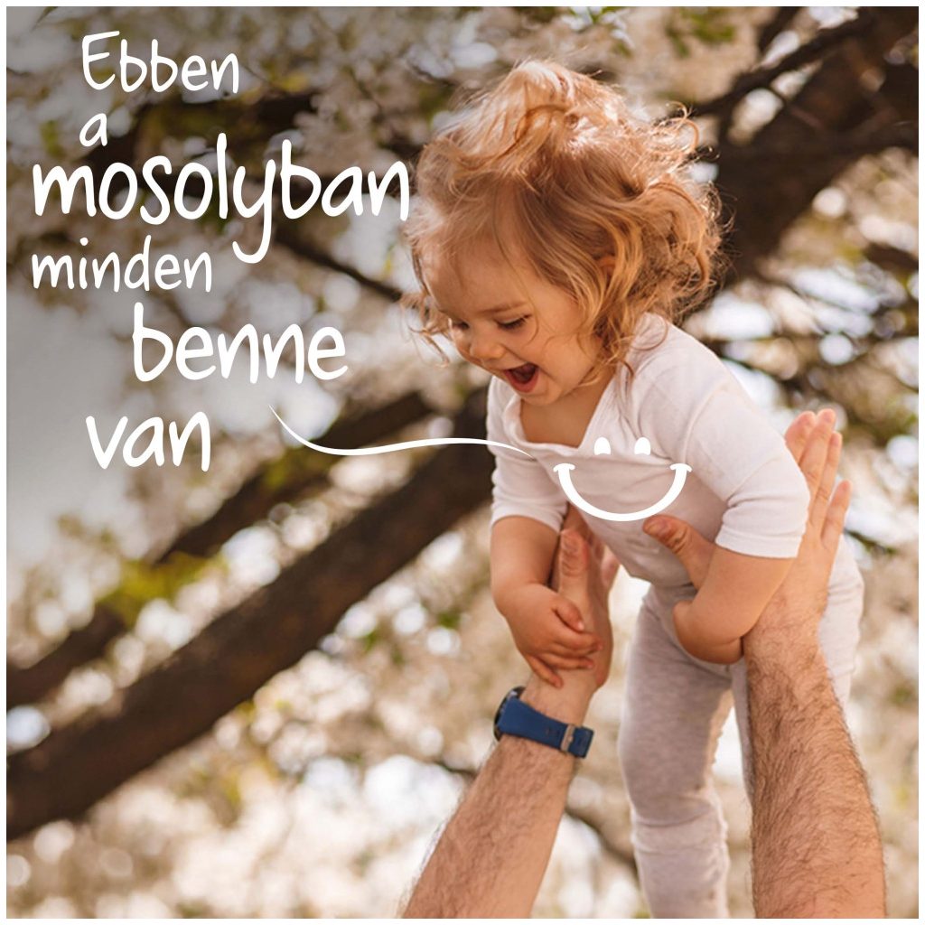 Nestlé Lactogen 3 Junior tejalapú anyatej-kiegészítő tápszer 12 hó+ (500 g)