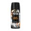 Axe Fine Fragrance Collection Black Vanilla aeroszol (150 ml)