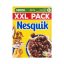 Nesquik kakaós ízű, ropogós gabonapehely (625 g)
