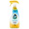 Pronto Everyday Clean Multi-Surface Sunshine Day általános felülettisztító spray (500 ml)