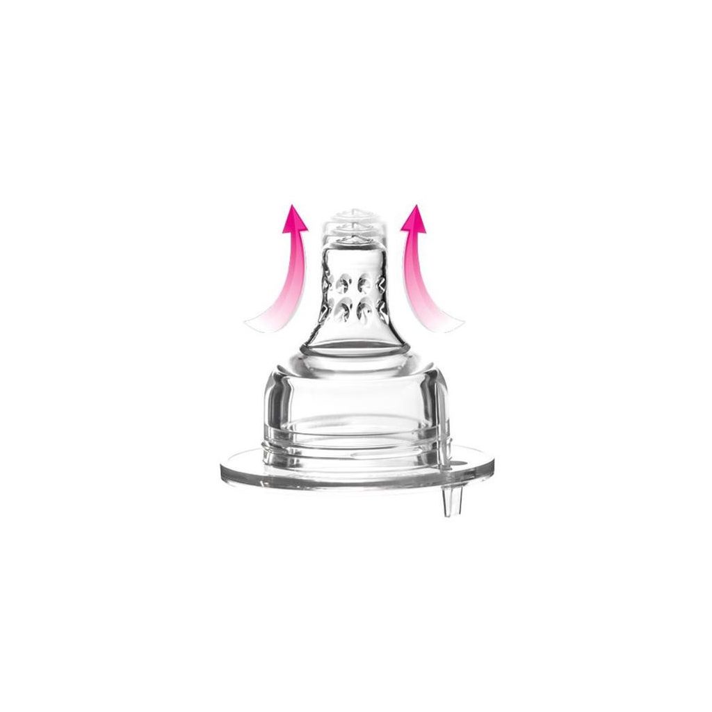 LOVI Dinamikus cumi gyors 9 hó+ (2 db)