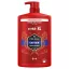 Old Spice Tusfürdő Captain 1000 ml