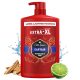Old Spice Tusfürdő Captain 1000 ml