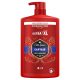 Old Spice Tusfürdő Captain 1000 ml