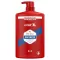 Old Spice Tusfürdő Whitewater 1000 ml