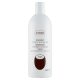 ZIAJA Kókuszos krémtusfürdő (500 ml)