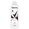 Rexona Invisible Pure izzadásgátló spray 150 ml