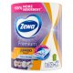Zewa Premium Jumbo 3 rétegű papírtörlő 1 tekercs (230 lap)