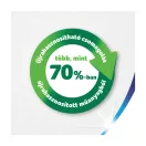 Zewa Premium Jumbo 3 rétegű papírtörlő 1 tekercs (230 lap)