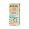 Garnier Skin Naturals Hyaluronic Aloe All-in-1 BB Krém light (50 ml)