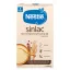 Nestlé Sinlac rizs- és szentjánoskenyérmag alapú pép Bifidusszal 4 hó+ (650 g)