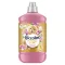 Coccolino Perfume & Care Honeysuckle & Sandalwood öblítő 1610 ml (70 mosás)