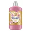 Coccolino Perfume & Care Honeysuckle & Sandalwood öblítő 1610 ml (70 mosás)