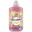 Coccolino Perfume & Care Honeysuckle & Sandalwood öblítő 1610 ml (70 mosás)