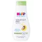 HiPP Babysanft Szép Álmokat fürdető 0 hó+ (350ml)