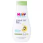 HiPP Babysanft Szép Álmokat fürdető 0 hó+ (350ml)