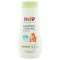 Hipp Babysanft sensitiv babasampon a könnyen kifésülhető hajért (200 ml)