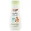 Hipp Babysanft sensitiv babasampon a könnyen kifésülhető hajért (200 ml)