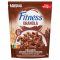 Nestlé Fitness Granola Choco - csokoládédarabokkal, kálciummal és vassal (300 g)