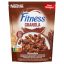 Nestlé Fitness Granola Choco - csokoládédarabokkal, kálciummal és vassal (300 g)