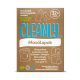 CLEANLY eco mosólapok (32 db)