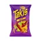 Takis Fuego chili és lime ízű tortilla chips (100 g)