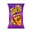 Takis Fuego chili és lime ízű tortilla chips (100 g)
