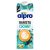Alpro Barista kókuszital (1 liter)