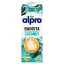 Alpro Barista kókuszital (1 liter)
