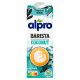 Alpro Barista kókuszital (1 liter)