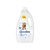 Coccolino Sensitive Pure öblítőkoncentrátum (3000 ml)