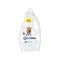 Coccolino Sensitive Pure öblítőkoncentrátum (3000 ml)
