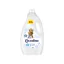 Coccolino Sensitive Pure öblítőkoncentrátum (3000 ml)
