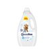 Coccolino Sensitive Pure öblítőkoncentrátum (3000 ml)