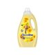Coccolino Happy Yellow öblítőkoncentrátum (3000 ml)