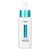 L'Oréal Paris Bright Reveal sötét foltok elleni szérum niacinamiddal (30 ml)