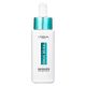 L'Oréal Paris Bright Reveal sötét foltok elleni szérum niacinamiddal (30 ml)