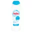 Baba lanolinos habfürdő 750 ml