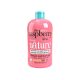 Treaclemoon The Raspberry Kiss málna illatú tusfürdő 500 ml