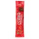 Csinta Bio alma gyümölcs snack, 12g