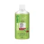Aloe Vera Organic ital Áfonyával (1000 ml)