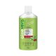 Aloe Vera Organic ital Áfonyával (1000 ml)