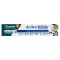 Himalaya Active White fogfehérítő és frissítő gyógynövényes fogkrémgél (75 ml)