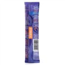 Csinta Szilva gyümölcs snack, 12g