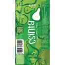 Csinta Körte gyümölcs snack, 12g
